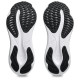 Asics Gel-Pulse 16 Asics Gel-Pulse 16